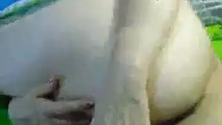 سكسي جديد اريتريا