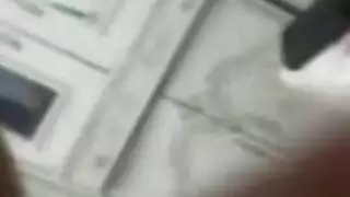 ايجه جاده بغداد