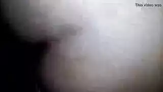 رحلة سامانثا البرية مع الحمار: الأمير يمارس الجنس بقوة