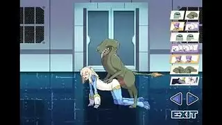 نيك سميه الخ