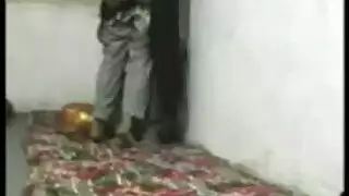 التدلي ناضج الزنا