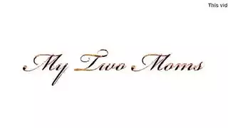 العاهرة شقراء الشعر أليكسيس تتعمق في قضيب ضخم في مشهد بورن عنيف