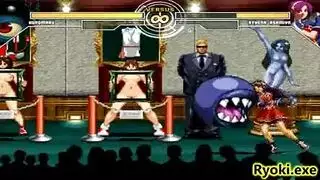 فليم فرنسيًا