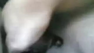 سكسي كويتي ويه با كستاني نيجه