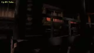 امهات نيك مترجم للعربية تنزيل