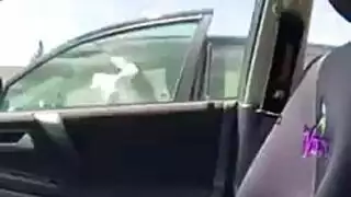 نيك سوى حتى تخرج شهوتها