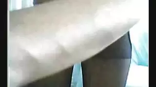 رقص إباحي لفتاة تركية ومشهد شرجي قاسي