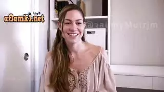 حركة شرجية صريحة: أفلام جنس عالمية مترجمة