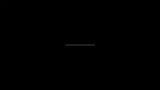 مشهد إباحي واقعي: الطبيب يجعل المراهقة تصرخ من هزات الجماع القوية بالهزاز