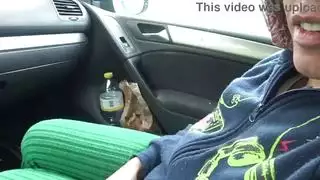 الربيبة الهواة تحصل على أول مرة مع زوجة أبها التركية الساخنة