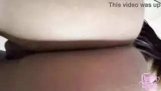 إباحية هواة خام: مهرجان جنسي منقوع ووحشي