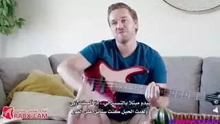 أخ خارق يضرب فرج أخته الضيق بعنف