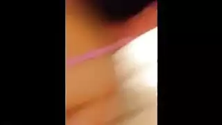 سونيا تحصل على مارس الجنس من الصعب من قبل عميلها الإيطالي الأبيض