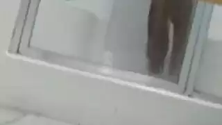 كاميرا خفية في جلسة العاهرة المباشرة الصريحة للتعهد