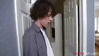 النيك من الخلفojctcpqj4nci