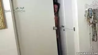 ثمرة محرمة: خيال جماع بين أشقاء