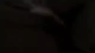 فتاة جامعية هندية تتعلم درسًا وقحًا من معلمتها الشهوانية