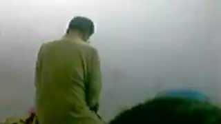 راجل ينيك ٤ نساء