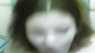 سادي مصري: جماع قاسي وابتلاع عميق