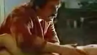 نجمات موهوبات يأخذن عدة أعضاء ذكرية باحتراف