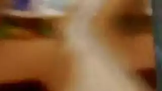 طرب وغصب نيك