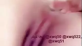 الفحل الشرق أوسطي: شرج خام ولسان عميق