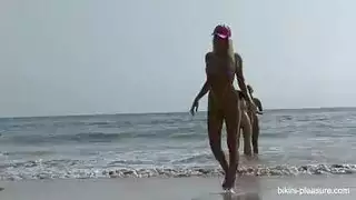 سكس بنت شقراء موخره كبيره