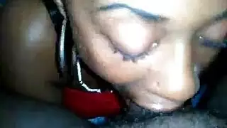 سكس اماراتي فندق