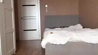 ام تعطي ابنها حبه فيجرا وينيكها