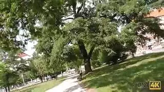 ديوث مصري يشاهد زوجته وهية تتناك من فحل