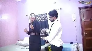 مترجم كتابين كامل