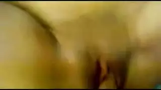 افلام سكس عربي اااخ