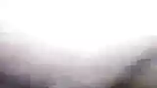 سكس بنات عم فشخ مترجم