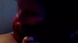 سكسحديثip1705xyuqv2