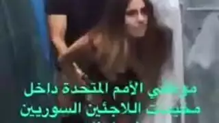 أفلام سكس اسكندريه فضائحf6d10zdg2izn