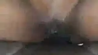 نار زوجي واو زوجي نار زوجي واو نار نار نار