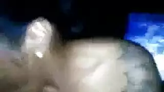 ميليسا م تحصل على تدليك جسدي كامل مثير من مدلكها المثير