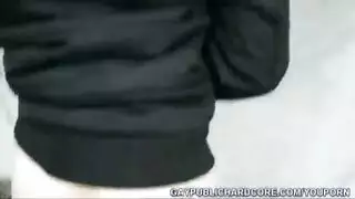 شاب شاذ اسيةس