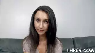 ننييك ببات صغارر