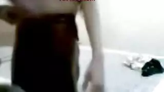 فتيات عربيات مثيرات: مقاطع إباحية مجانية للهواة ومقاطع إكس إكس إكس