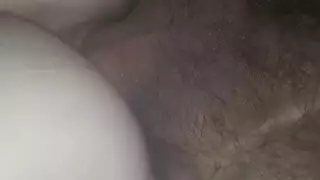 الجنس الثلاثي مع النساء البدينات اللواتي يشعرن بالرضا