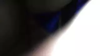 أمهات عربيات تمتلئ أعضاؤهن