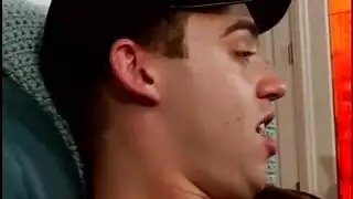 السكسطزالسكسطزالبير