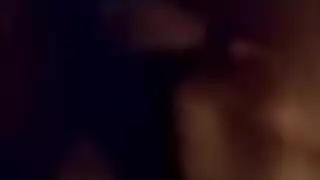 نيك بي لبس المدرسه