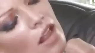 فيلم سكس المحارم المشهور تابو الجزءثاني
