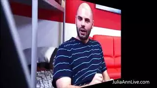 خيال الصف: الطالب يمارس الجنس مع حلق ومعلمته