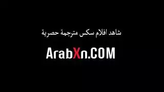 طيز أيه جي أبلجيت لا متيل له افلام السكس مترجمة فيديو إباحي مجاني
