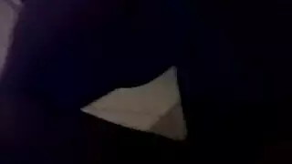 الروسية تُغازل وتُناك بقوة في عرض بورنوغرافي
