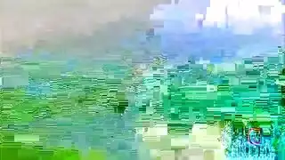 شرج عنيف مع قضيب أسود كبير وقذف داخلي