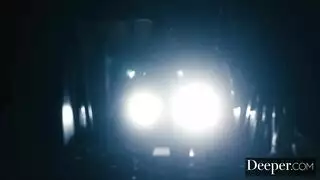 هزة الجماع الجنسي القاسية مع كس مبلل يتقطر